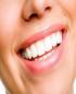 NAFIS TEETH 555 
