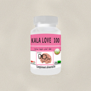 KALA LOVE 100