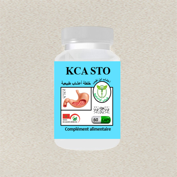 newproduct/KCASTO-60.jpg